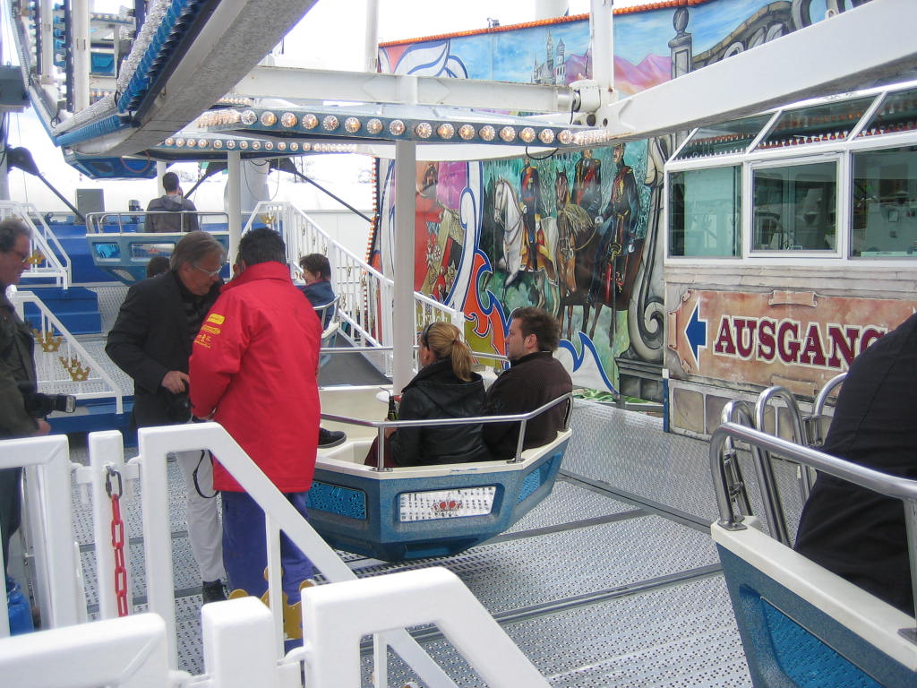 riesenrad05.jpg