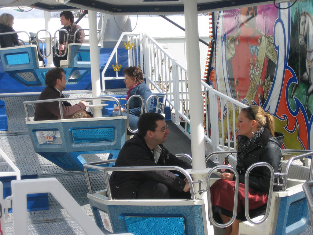 riesenrad09.jpg
